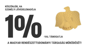 Adó5.png