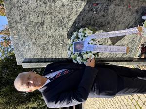 IMG_1275.jpeg