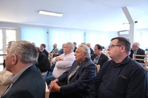 Közgyűlés4.JPG