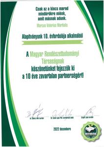 REMOK_20221215_114330_3928245.jpg