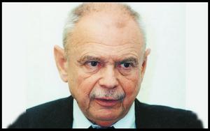 kép.jpg