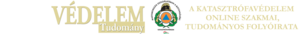 pageHeaderLogoImage_hu_HU.png